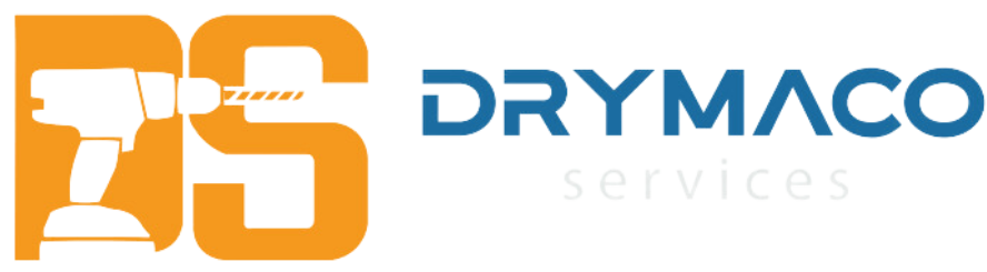Drymaco