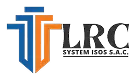 LRC System Isos